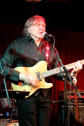 IMG_0389 - Version 2